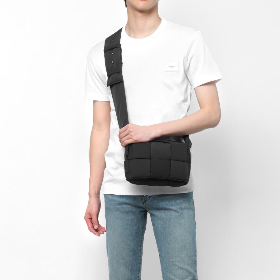 BOTTEGA VENETA（ボッテガ・ヴェネタ） ボッテガ ヴェネタ ショルダー