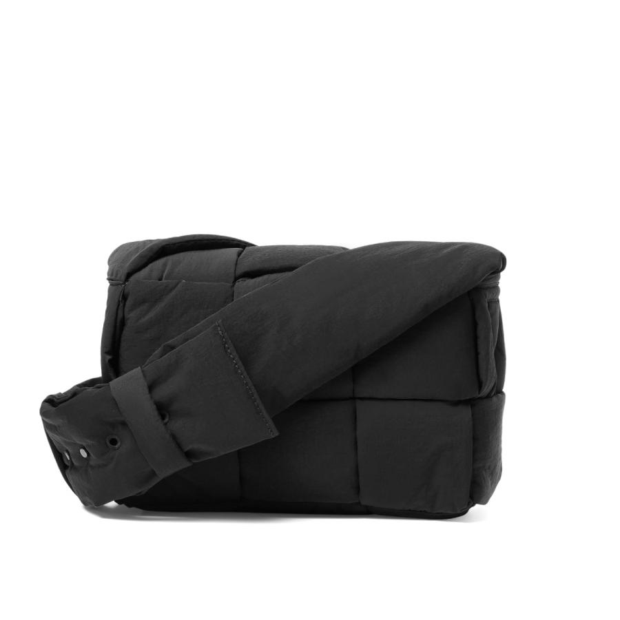 BOTTEGA VENETA（ボッテガ・ヴェネタ） ボッテガ ヴェネタ ショルダー