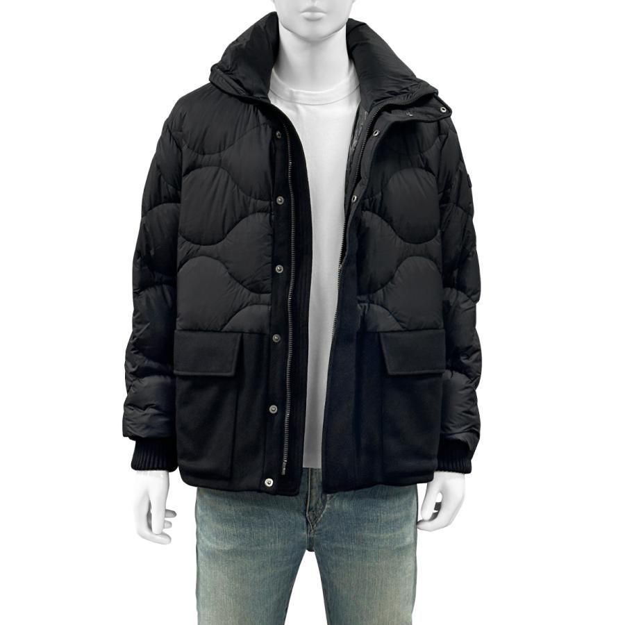 TATRAS（タトラス） ダウンジャケット FLORO フロロ MJXA0063010528