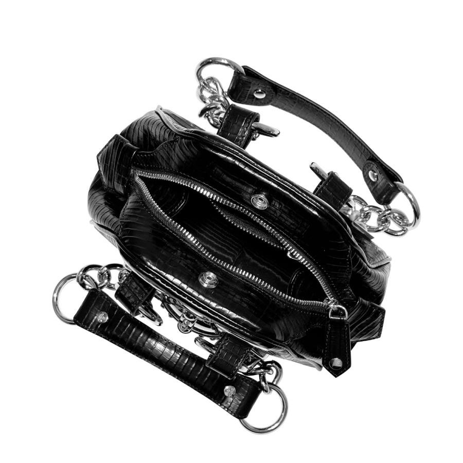 Vivienne Westwood（ヴィヴィアンウエストウッド） ハンドバッグ