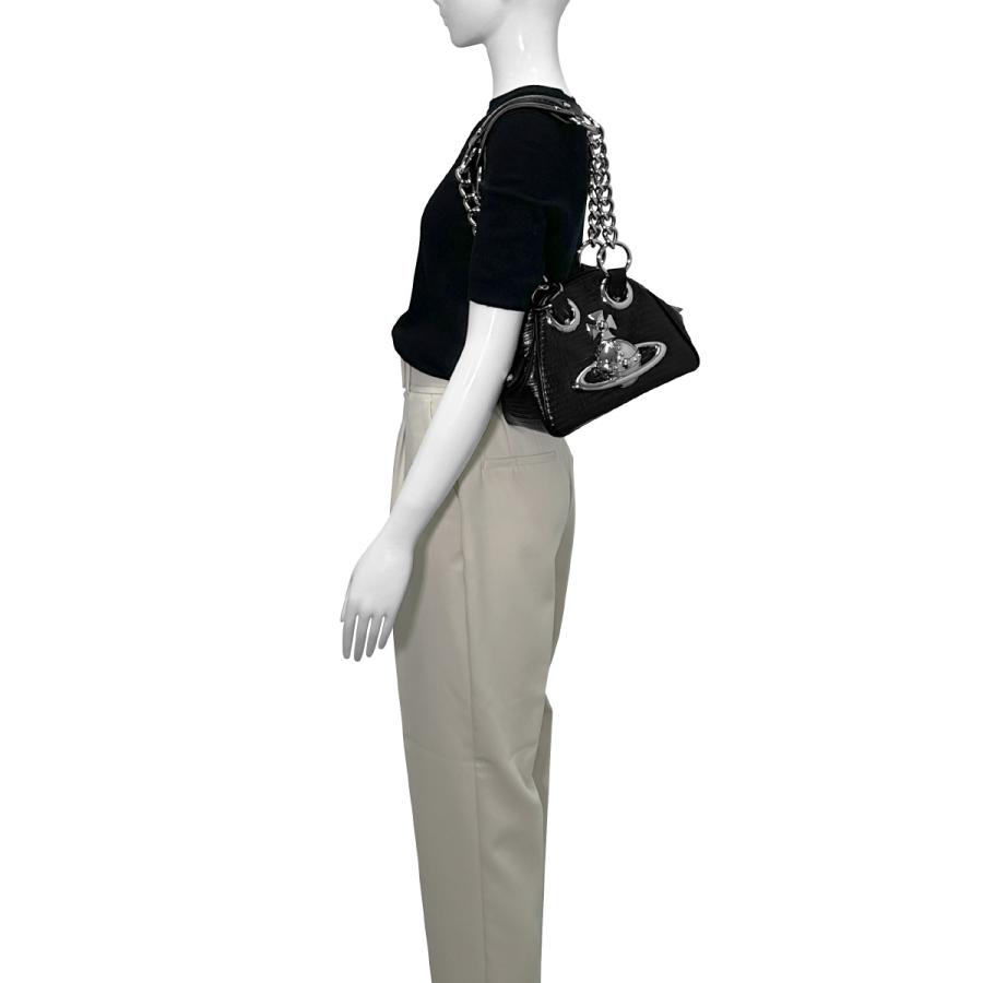 Vivienne Westwood（ヴィヴィアンウエストウッド） ハンドバッグ