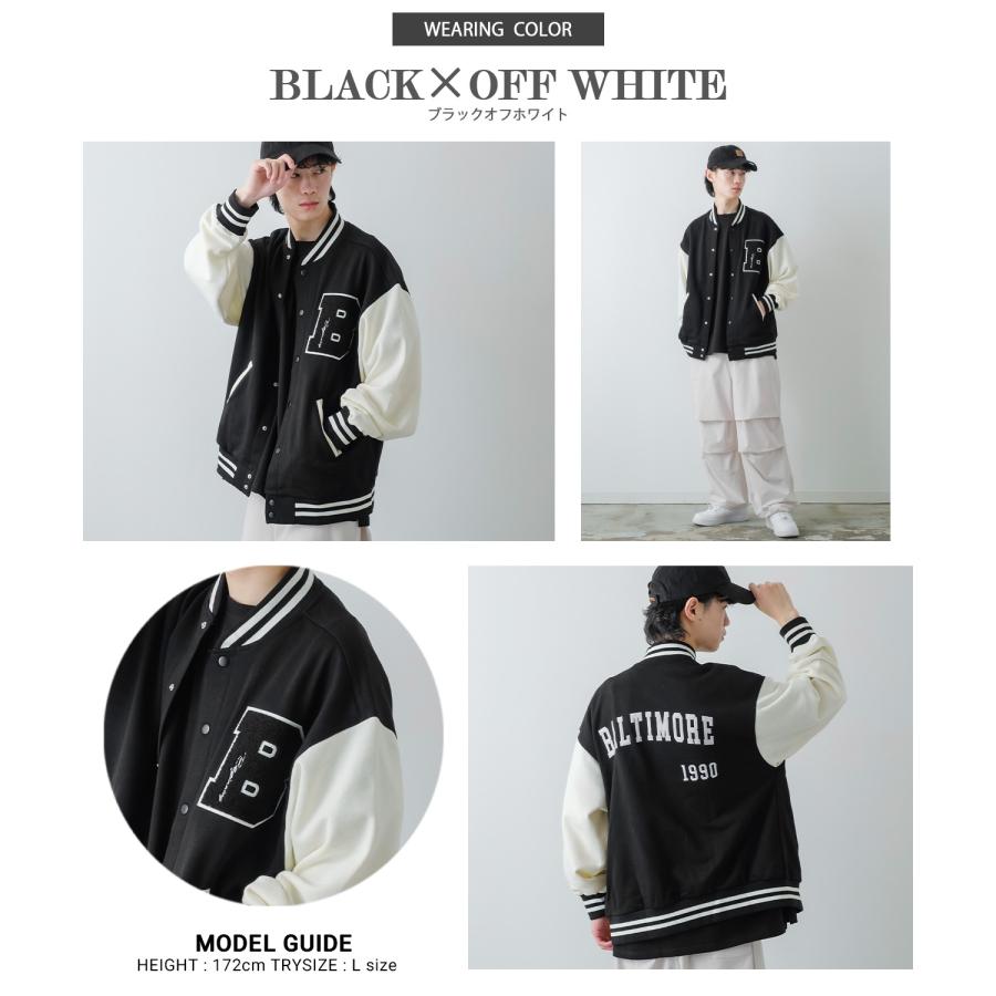 improves（インプローブス） スタジャン メンズ ワッペン 刺しゅう