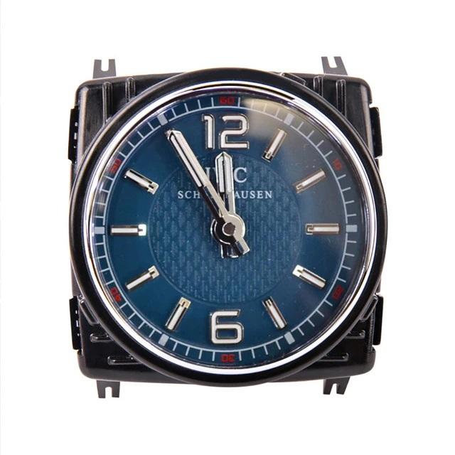 Mercedes-Benz（メルセデス・ベンツ） メルセデスベンツ純正部品