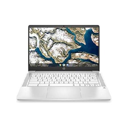 HP ノートPC Intel Core i3 シルバー HP ノートPC Intel Core i3 シルバー