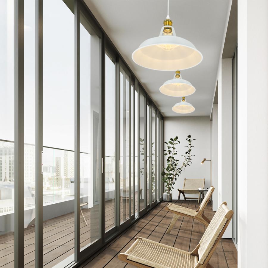 ペンダントライト 工業風 レトロ 北欧 インダストリアル アンティーク