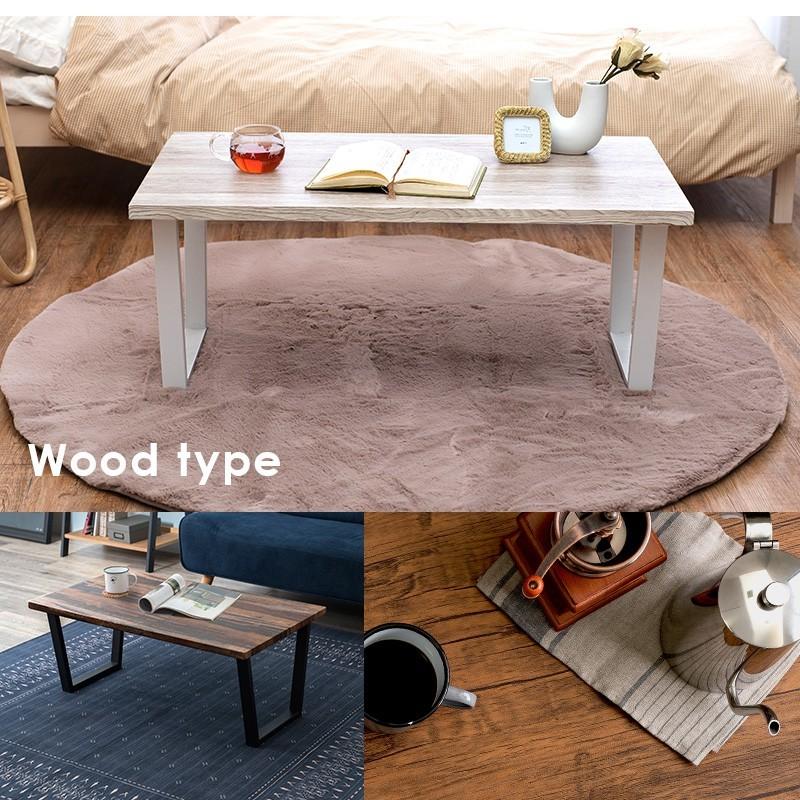 テーブル 大理石 白 おしゃれ リビングテーブル 大理石柄 北欧 長方形