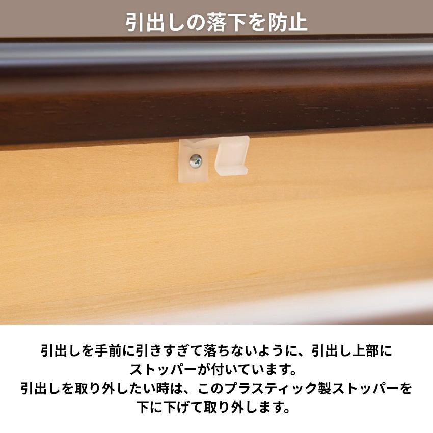 COLONIAL（カリモク家具） カリモク コロニアル オーディオボード