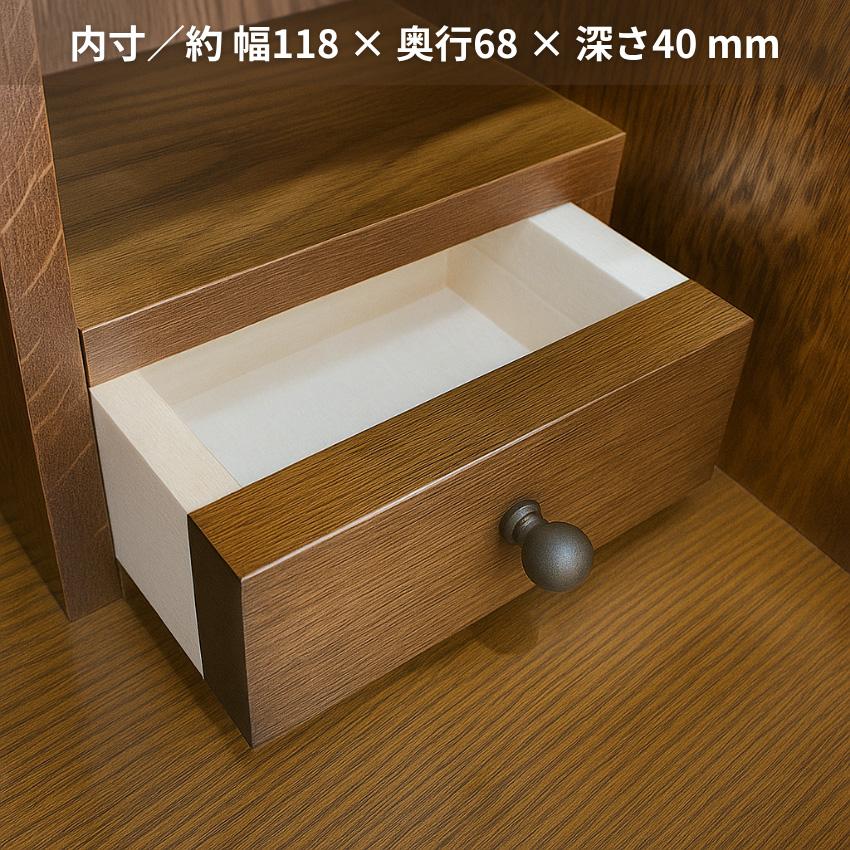 ライティングデスク アンティーク ライティングビューロー おしゃれ