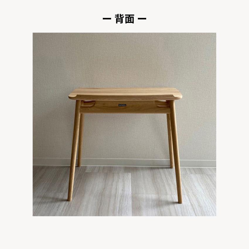 カリモク家具（KARIMOKU FURNITURE） カリモク サイドテーブル 北欧