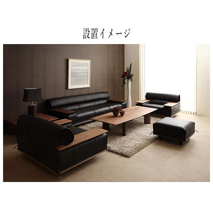 カリモク家具（KARIMOKU FURNITURE） カリモク ソファ 1人掛け