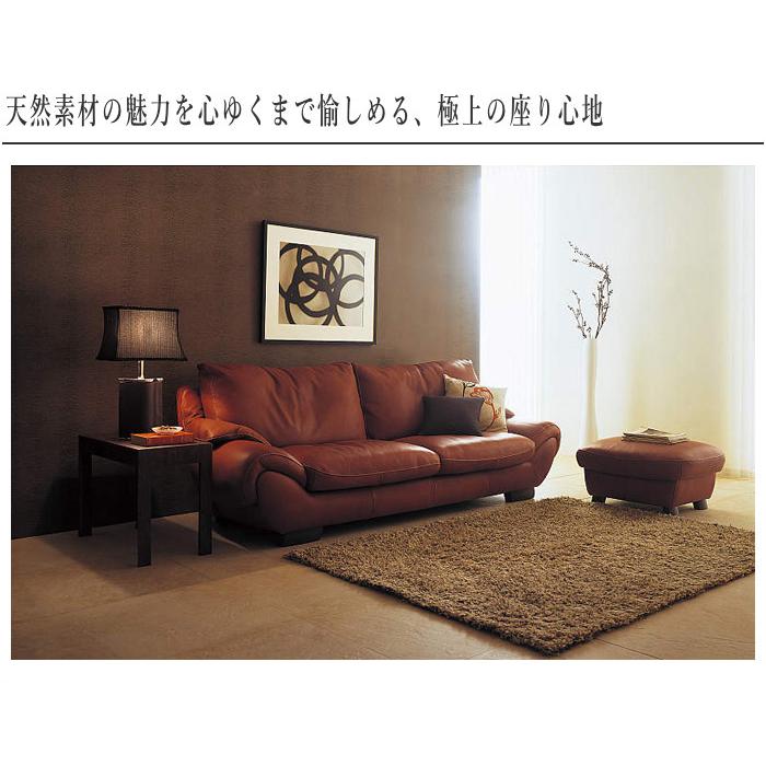 カリモク家具（KARIMOKU FURNITURE） カリモク スツール おしゃれ