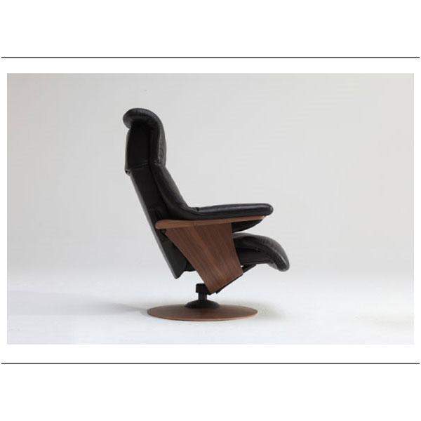 The First（カリモク家具） カリモク THE FIRST リクライニングチェア