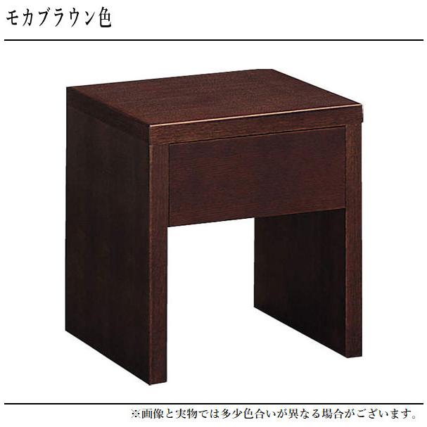 カリモク家具（KARIMOKU FURNITURE） カリモク ナイトテーブル