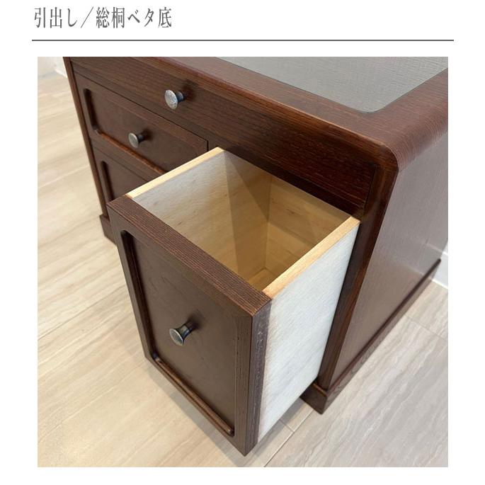 座鏡 和風 座鏡台 欅 ドレッサー 三面鏡 鏡台 おしゃれ 化粧台 収納