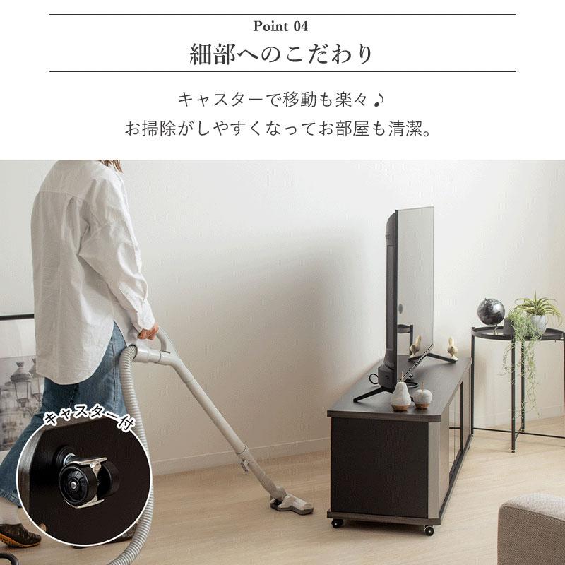 u*6様 SHARP 50インチ テレビボード付 u*6様 SHARP 50インチ テレビ