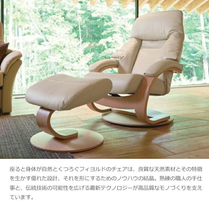 SIMMONS（シモンズ） 【レビュー特典あり】【シモンズ正規代理店