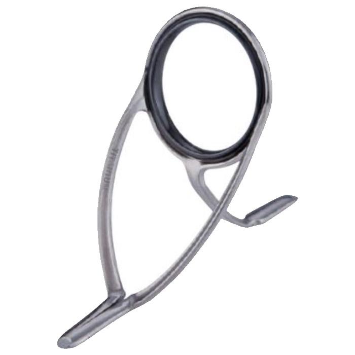 Fuji T-KWTG30 KWガイド リングサイズ30 富士工業 トルザイトガイド