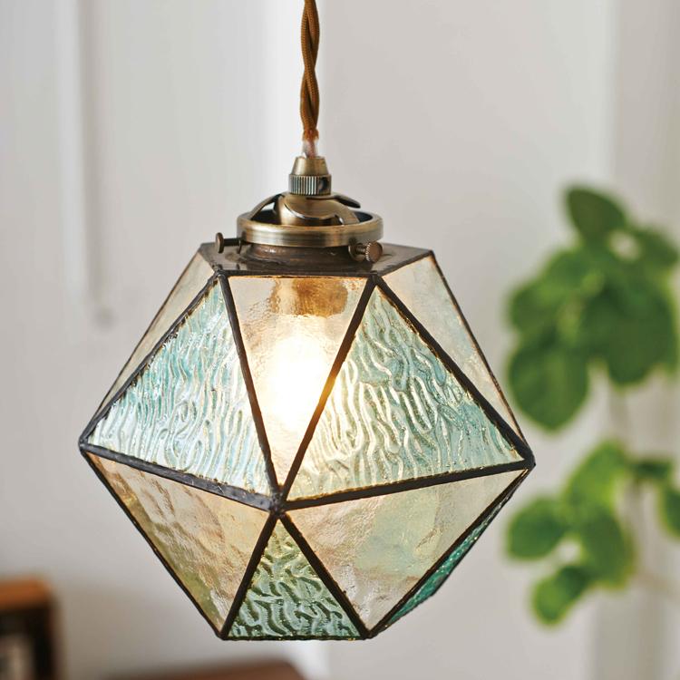 工業用 ペンダントライト ランプシェード 昭和レトロ 工場灯 3個セット