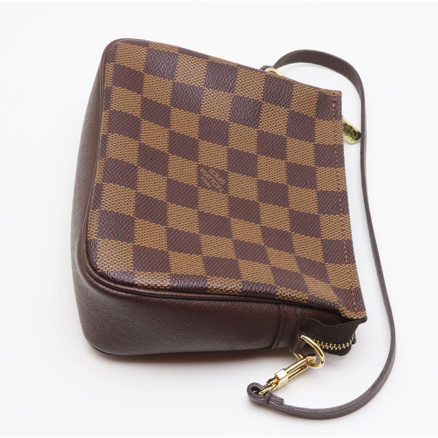 LOUIS VUITTON（ルイ・ヴィトン） 中古品ルイヴィトン ダミエ