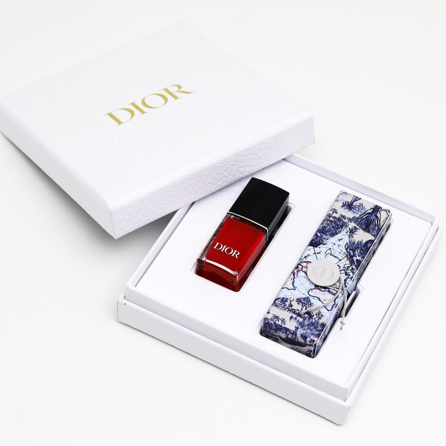 Christian Dior（クリスチャン・ディオール） 新品 ディオール