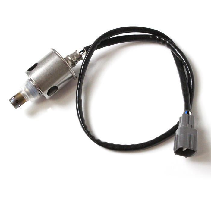 トヨタ（TOYOTA） ポン付 O2センサー マークX GRX135 マフラー側 89465