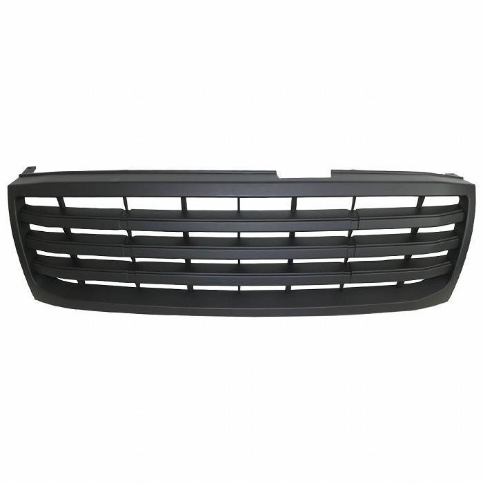 トヨタ ランドクルーザー ランクル 100 グリル LC100 1998-2007y 前期