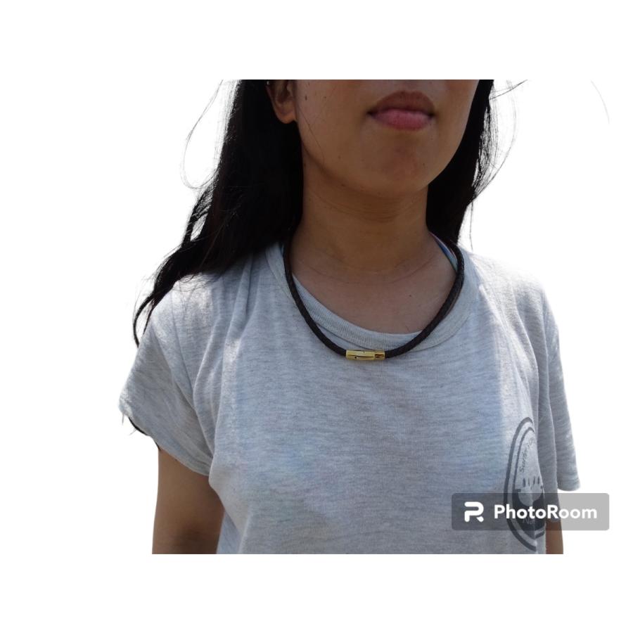 パワーネック/スーパーアスリート : インクルーシブスタイル - 通販