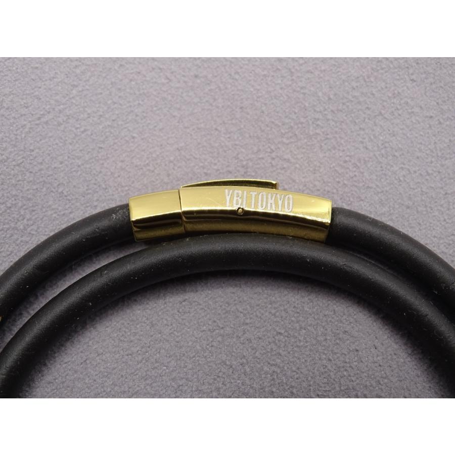 パワーネック/スーパーアスリート : インクルーシブスタイル - 通販