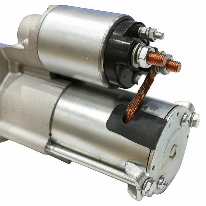 新品 コア返却不要 シボレー GMC シエラ 4.8L 5.3L 2003年〜2008年