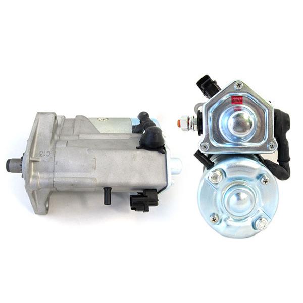 新品 コア返却不要 トヨタ GDJ150W GDJ151W ランドクルーザープラド