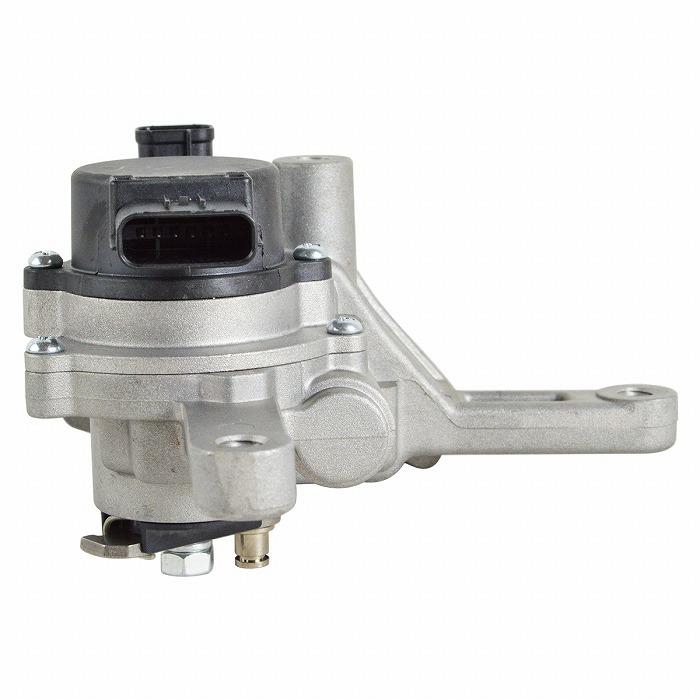 トヨタ ハイエース KDH201V KDH206V 17201-30150 17201-30180 17201