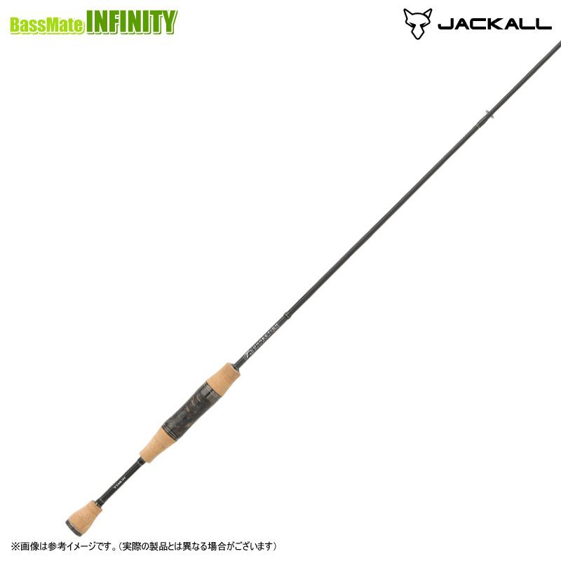 T-CONNECTION ○【送料無料】ティモン T-CONNECTION ティー