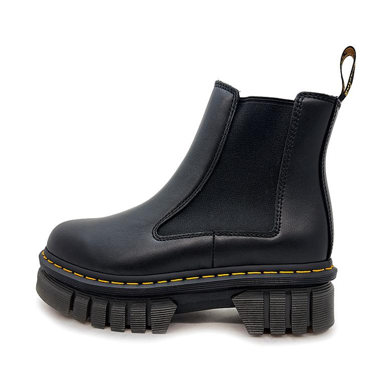 Dr.Martens（ドクターマーチン） チェルシー ブーツ レディース