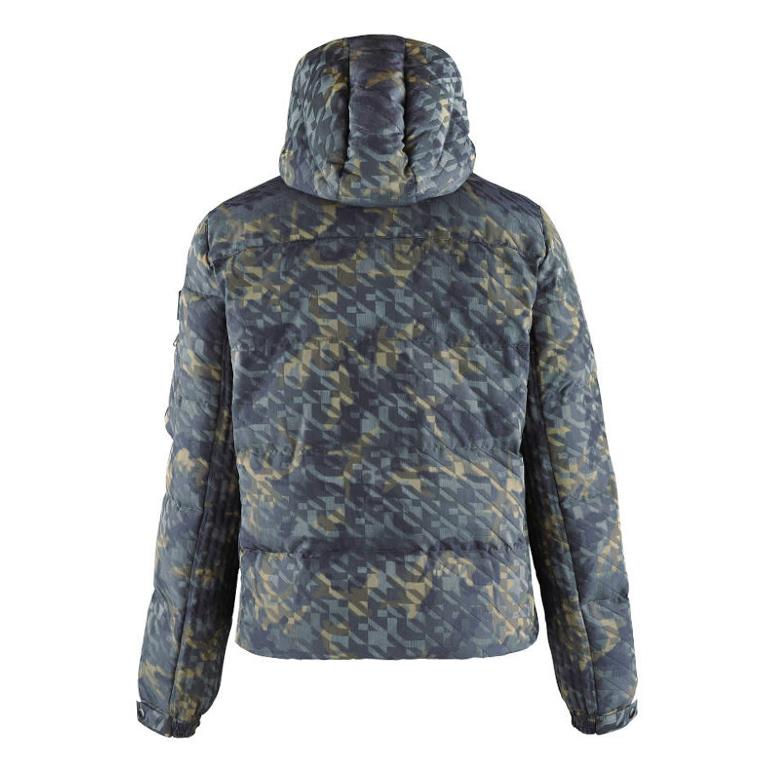 TATRAS（タトラス） ダウンジャケット DOWN JACET アウター メンズ