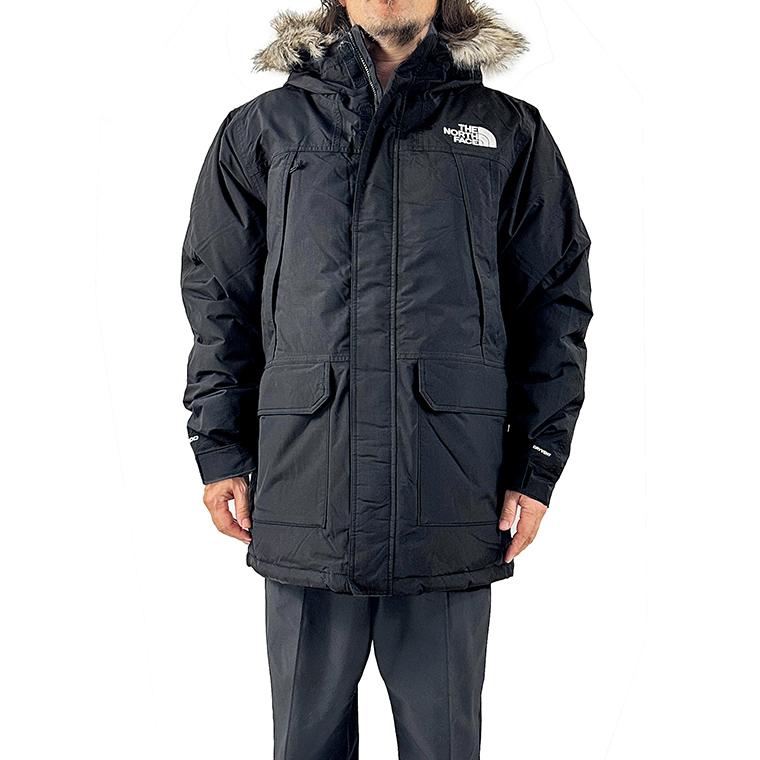 THE NORTH FACE（ザ ノースフェイス） ザ ノースフェイス アウター M