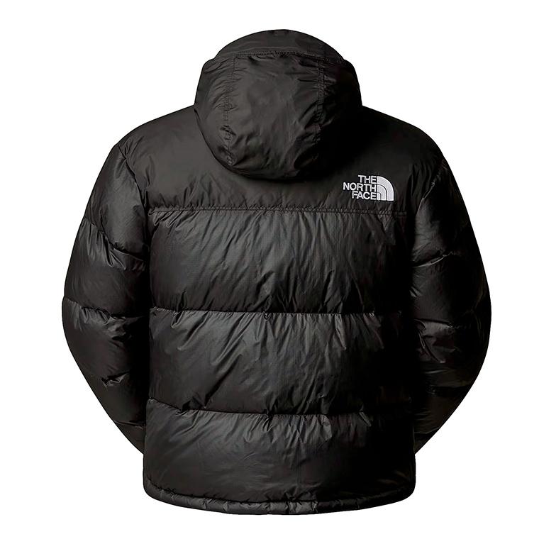 THE NORTH FACE（ザ ノースフェイス） ザ ノースフェイス アウター
