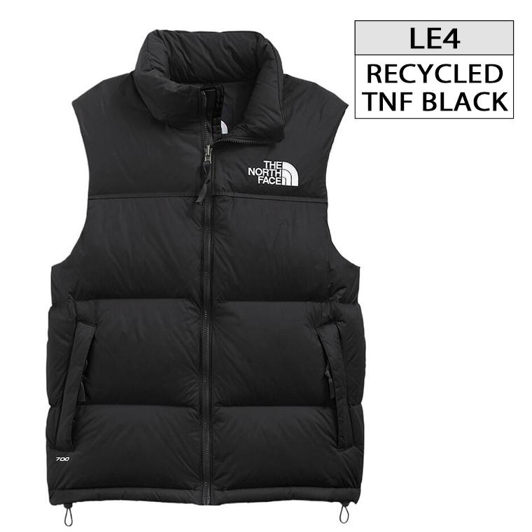 THE NORTH FACE（ザ ノースフェイス） ザ ノースフェイス ベスト 1996