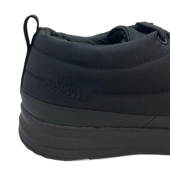 THE NORTH FACE（ザ ノースフェイス） ザ ノースフェイス レースアップ