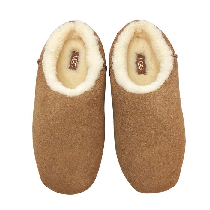 UGG（アグ） スリッポン レディース 1158215 PUMPED SLIDE パンプド