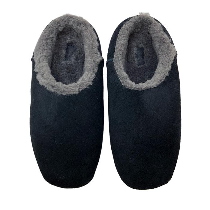 UGG（アグ） スリッポン レディース 1158215 PUMPED SLIDE パンプド