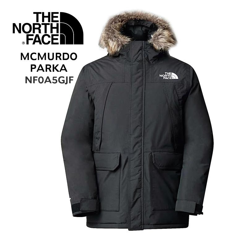 THE NORTH FACE（ザ ノースフェイス） ザ ノースフェイス アウター M