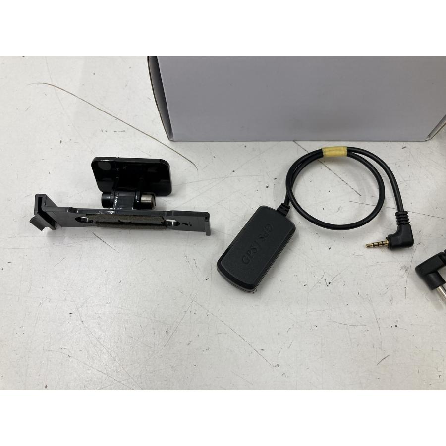 動作OK メルセデスベンツ B200 Bクラス W245 純正OP ドライブ