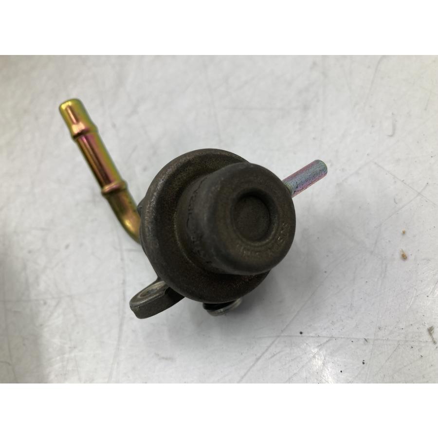 日産 S15 シルビア 純正 SR20DE NA インジェクター 4セット (S1591