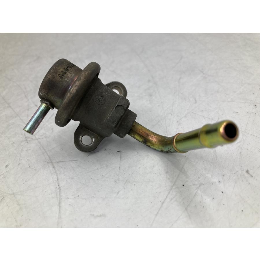 日産 S15 シルビア 純正 SR20DE NA インジェクター 4セット (S1591