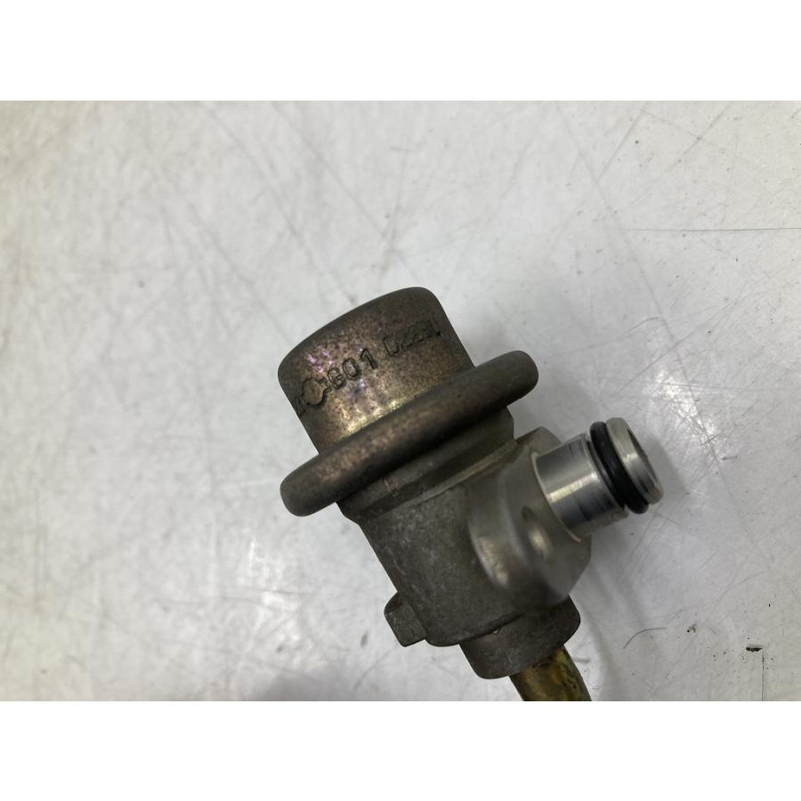 日産 S15 シルビア 純正 SR20DE NA インジェクター 4セット (S1591