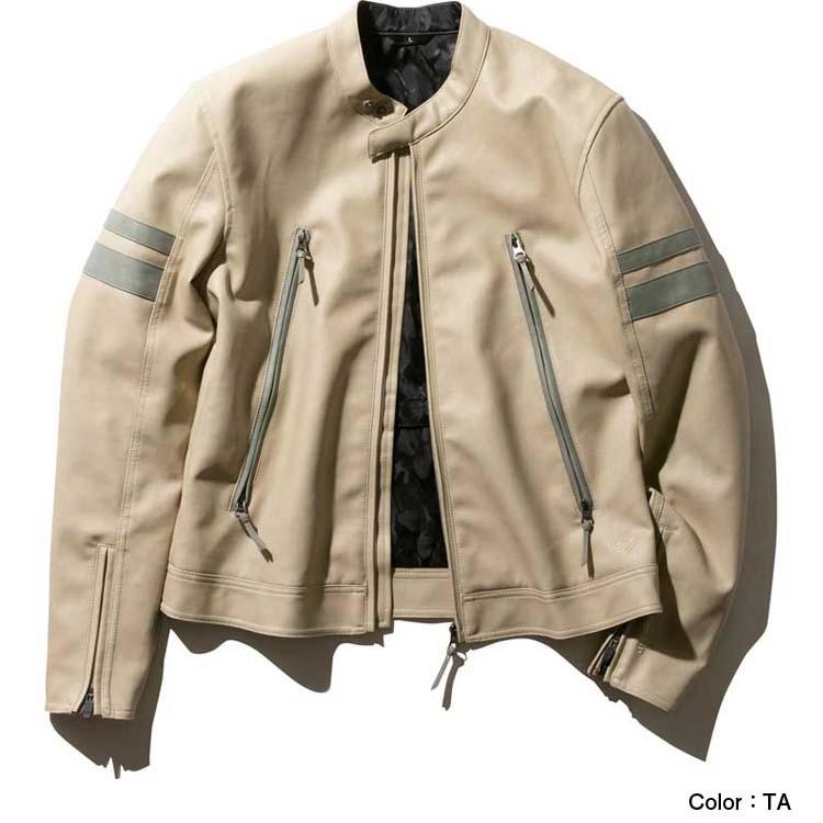 GOLDWIN（ゴールドウイン） GOLDWIN MOTORCYCLE GWM シンセティック