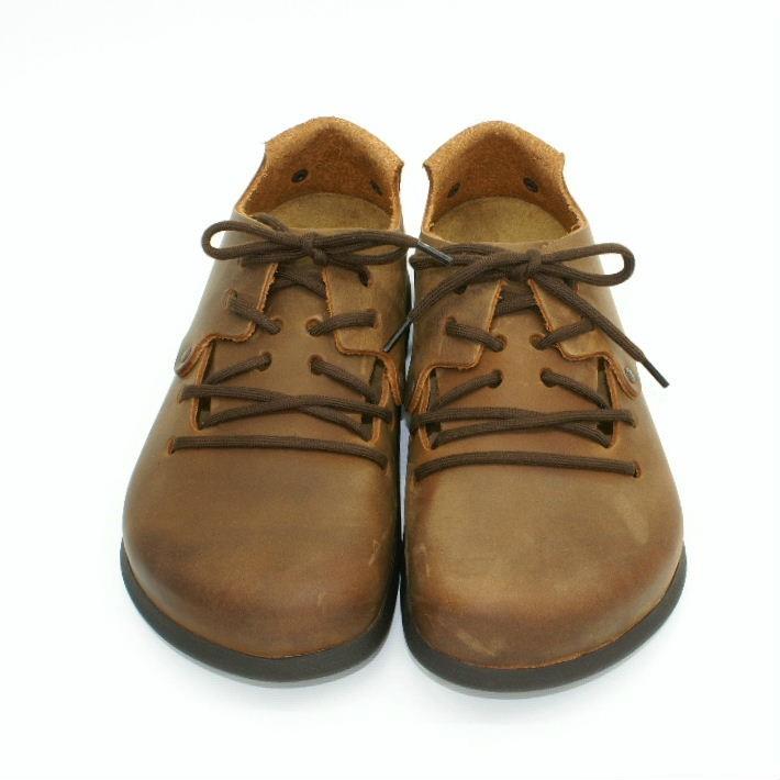 BIRKENSTOCK（ビルケンシュトック） モンタナ 1004851 1004850
