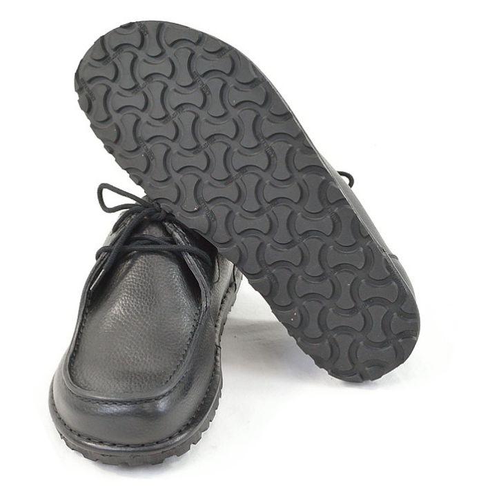 BIRKENSTOCK（ビルケンシュトック） ウッティ レース 1029579