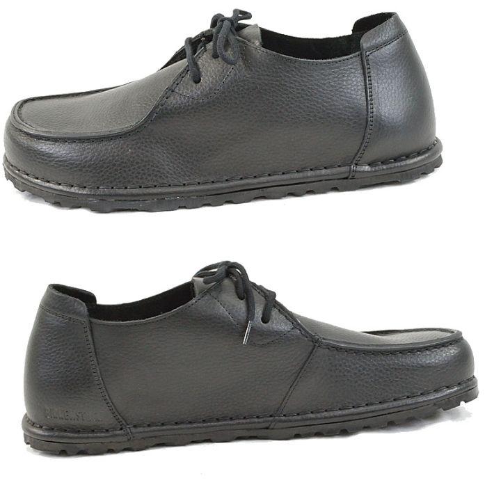 BIRKENSTOCK（ビルケンシュトック） ウッティ レース 1029579