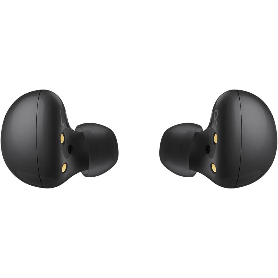 Galaxy Buds2 グラファイト ワイヤレスイヤホン Samsung純正 国内正規